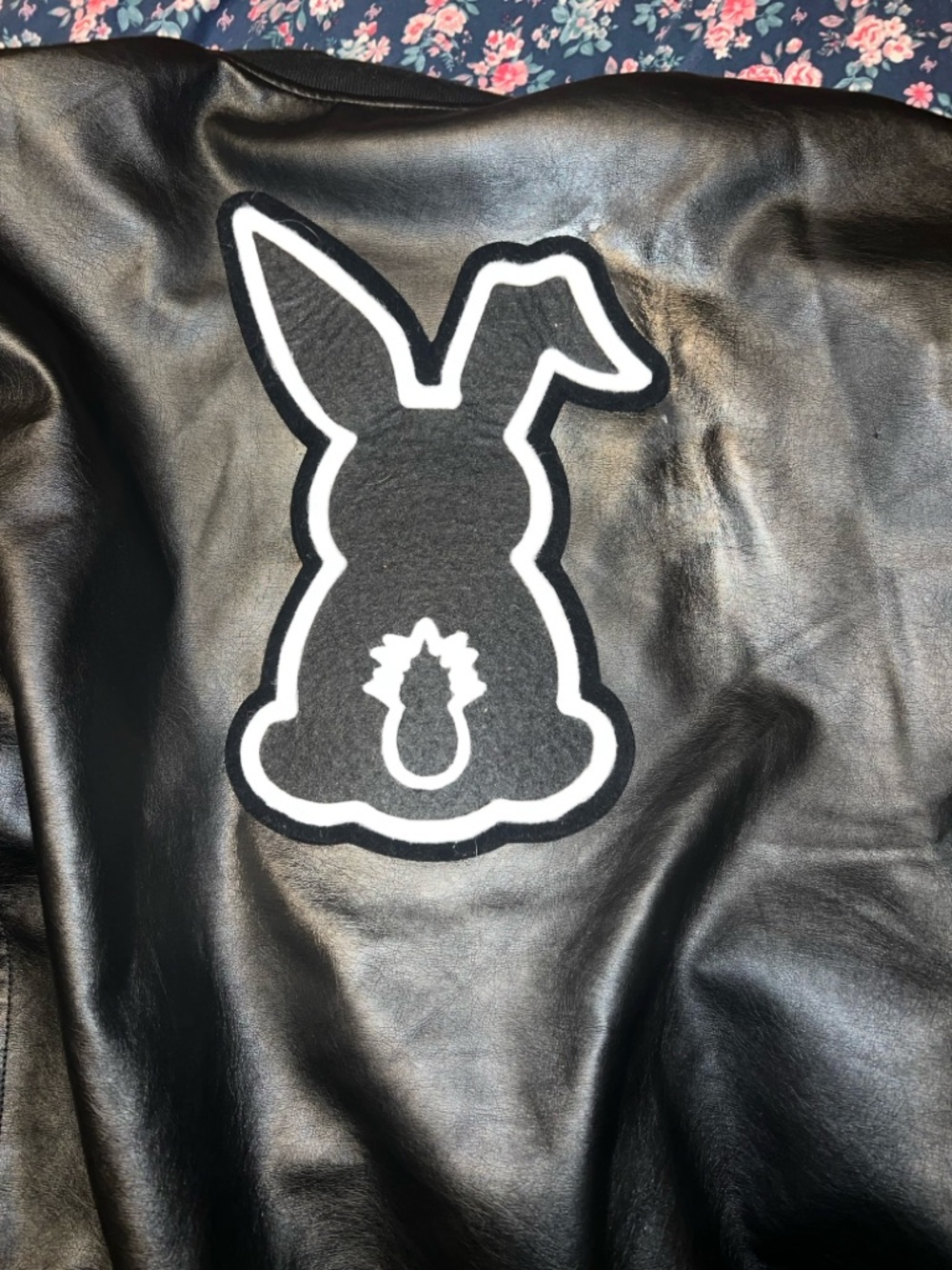 Issalifestyle bundle - Picture 11 of 12